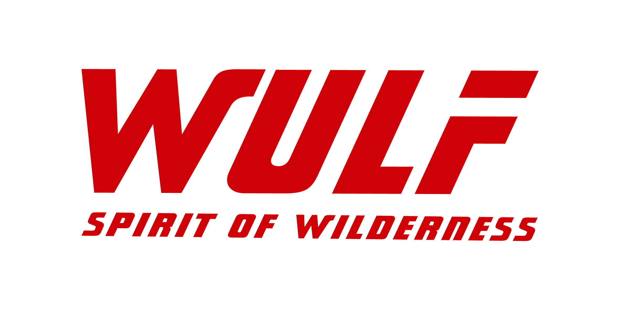 wulf logo-01